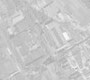 Кусинский отдел судебных приставов Главное управление Федеральной службы судебных приставов по Челябинской области